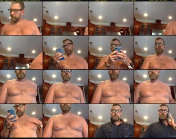 diggerfrom312_7