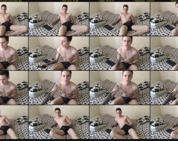divinemanuel