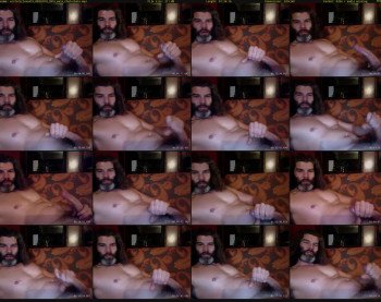 ecstaticlove419