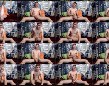 ethan_kyd
