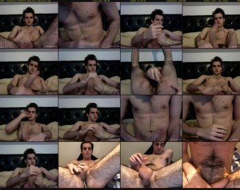 fedehotboy1