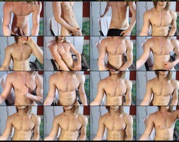 fitbcock99