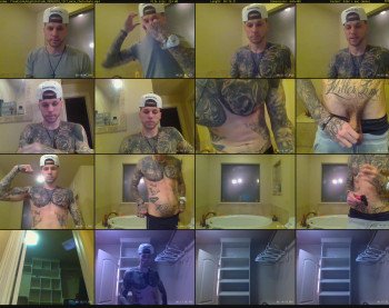 freakyinkybigdickstud6