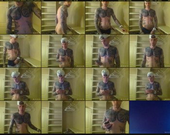 freakyinkybigdickstud6
