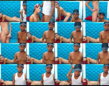 gaysanalsexhot