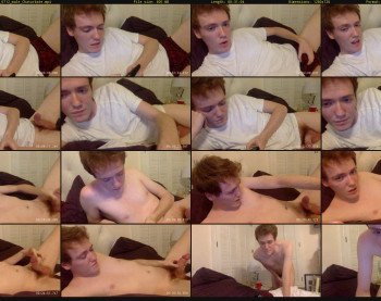 gingertwink555