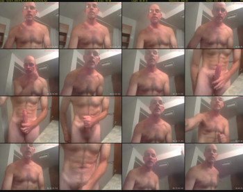 hardst1