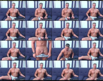 haydenspears