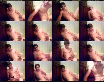 hornyyyboy45