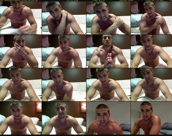 hotboydonn516