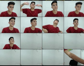 ianx_