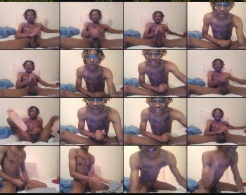 iceedreads00
