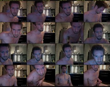 jasonberg29
