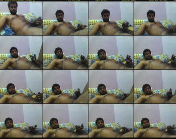 javinhyd