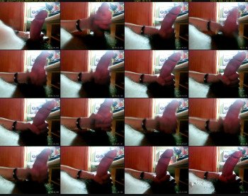 jessse777_bigcock