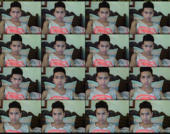 jhoanr00