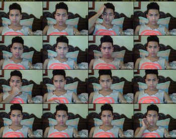 jhoanr00