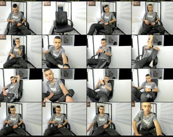 josezaens_