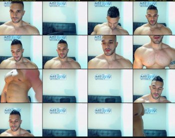 kedman_10