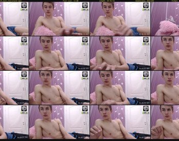 kevin_evans