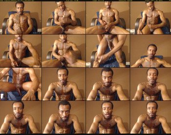 kingraj9