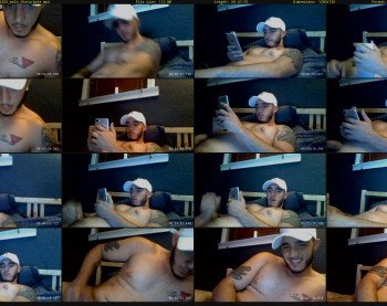 lito_anderson