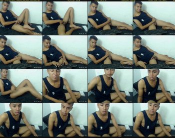 littledirtyboyx