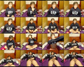 lyanx_colls