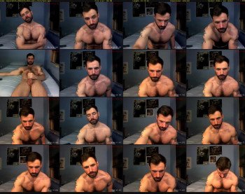 mass234576