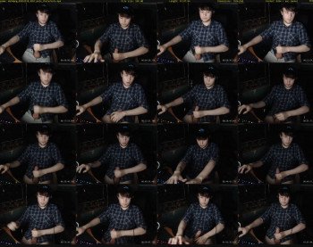 mk94png