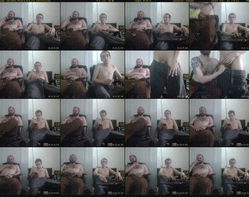natejd930