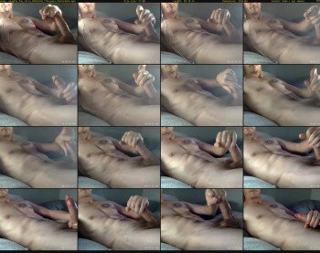naughty_fun_chris