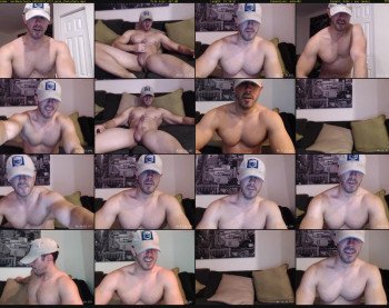 nerdmuscles2x