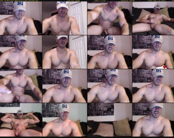 nerdmuscles2x