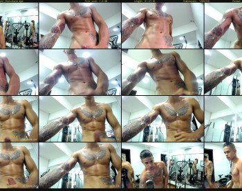 nicky_j