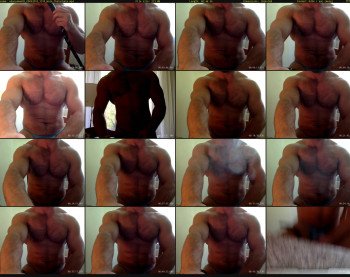 odonosman85
