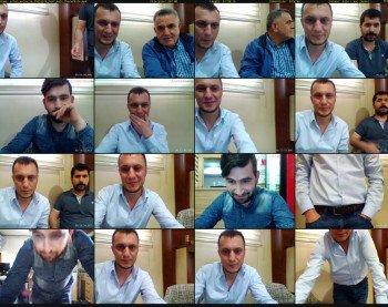 orhan_ewina_34
