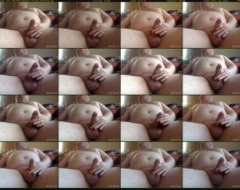 peterrabbit806