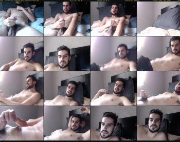 pornoencasa1