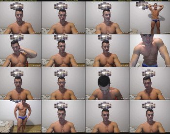 roberto4ever