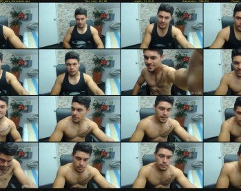 rocco_ardent