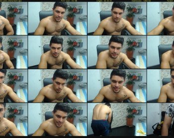 rocco_ardent