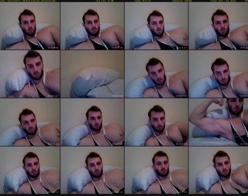 ryaninlondon11