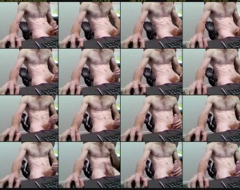 sclad83