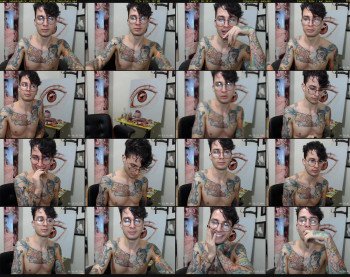 sebasbigdick_