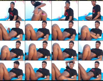 sexy_latino_xxx
