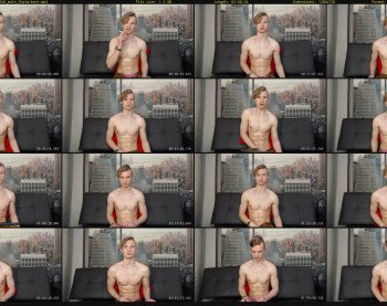 stephentwink