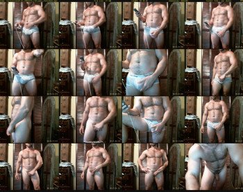 testosteronedrill