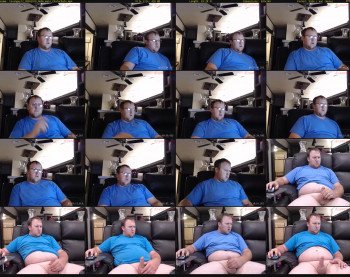 texanguy12
