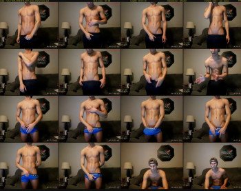 tyler1628